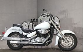 SUZUKI INTRUDER 400 CLASSIC 2003 VK54A
