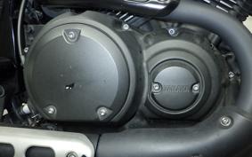 YAMAHA BOLT 950 R 2014 VN04J