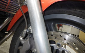 HONDA CB1300SF SUPER FOUR 1998 SC40