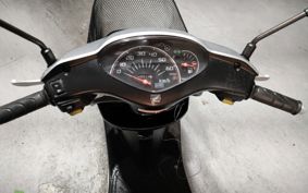 HONDA DIO AF68