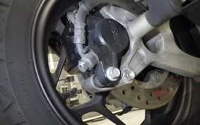 HONDA PCX 125 JK05