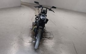 HARLEY XL883N 2010 LE2