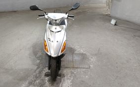 SUZUKI ADDRESS V125 CF4MA