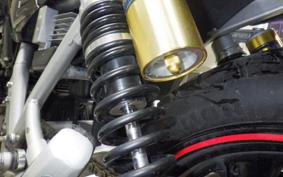 SUZUKI GSX250S KATANA GJ76A