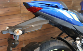 SUZUKI JIKUSA-SF250 ED22B