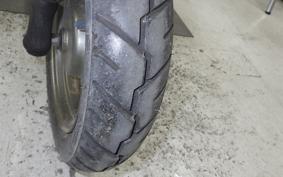 YAMAHA JOG Gen.2 3YJ