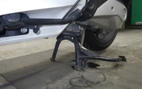 HONDA PCX125 1992 JF81