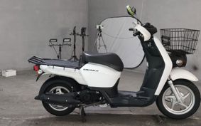 HONDA BENLY 110 JA09