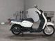Фото Honda BENLY 110 с японского аукциона