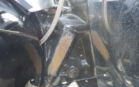 HARLEY FLH 1340