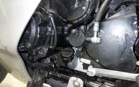 HONDA CBX750F BOLDOR 1985 RC17