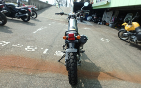 YAMAHA TORITSU CAR DG10J