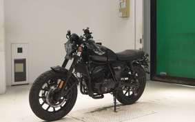 OTHER +GPX LEGEND ﾂｲﾝ