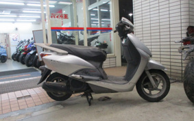 HONDA LEAD 110 JF19