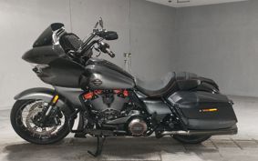 HARLEY FLTRXSE1980CVO TC6