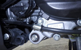 HONDA TACT-4ﾍﾞｰｼｯｸ 2025 AF79