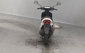 HONDA DIO ZX AF35
