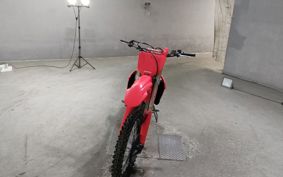 HONDA CRF450R PE07