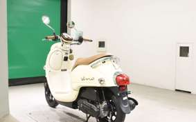 YAMAHA VINO 50 Gen.4 AY02