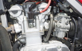 SUZUKI GF250 S GJ71C