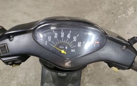 HONDA DIO AF62