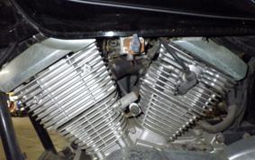 YAMAHA DRAGSTAR 250 2016 VG02J