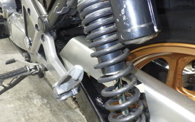 KAWASAKI ZEPHYR 1100 2024 ZRT10A