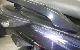 YAMAHA CYGNUS 125 X 2 SE44J