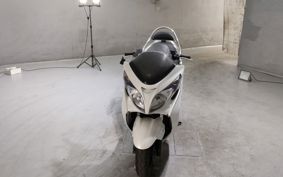 SUZUKI SKYWAVE 400S 2006 CK44A