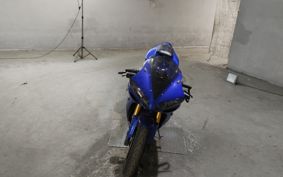 YAMAHA YZF-R1 2006 RN12