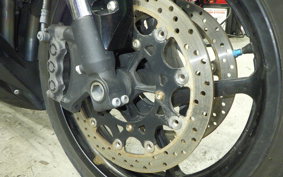 YAMAHA YZF-R1 2008