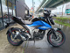 Фото Suzuki JIKUSA-150 с японского аукциона