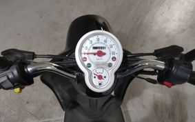 YAMAHA VINO SA59J