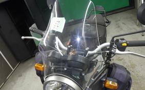 OTHER +ENFIELD ﾋﾏﾗﾔﾝ 2021