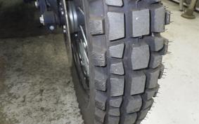 OTHER URAL750 SIDECAR 2023