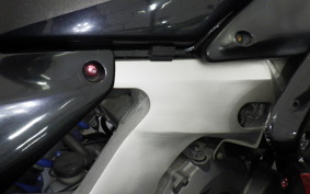 HONDA CBR250RR 2001 MC22