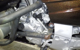 YAMAHA FJR1300 A 2015 RP27J