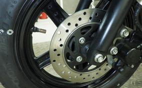 SUZUKI AVENIS 125 EA12J