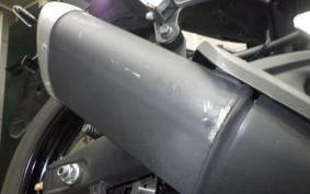 YAMAHA YZF R-3 2024 RH21J