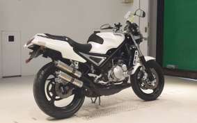 YAMAHA R1-Z 3XC