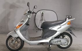 YAMAHA AXIS100 SB01J