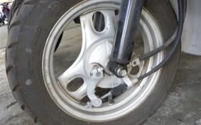 HONDA DIO GEN 3 AF34