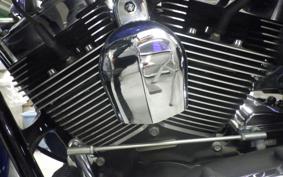 HARLEY FLHTCU 1580 2009