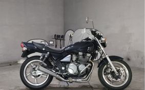 KAWASAKI ZEPHYR550 ZR550B