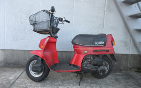 HONDA OR SSHU AB11