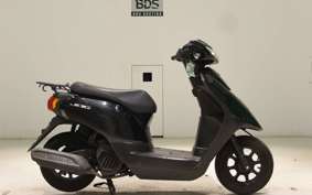 YAMAHA JOG-7 2007 AY01