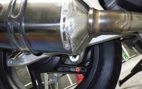 HONDA PCX 125 2026 JF56
