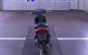 YAMAHA JOG-5