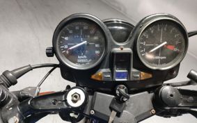 HONDA CB750 1982 RC04