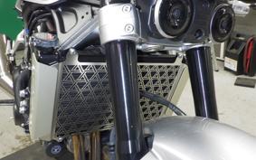 HONDA CB1000F SE 2026 SC94